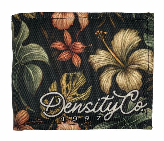 CARTERA EL TROPICO