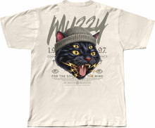 Cargar imagen en el visor de la galería, OVERSIZE DOUBLE
