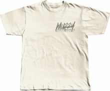 Cargar imagen en el visor de la galería, OVERSIZE DOUBLE
