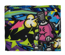 Cargar imagen en el visor de la galería, CARTERA FART

