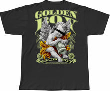 Cargar imagen en el visor de la galería, OVERSIZE GOLDEN BOY
