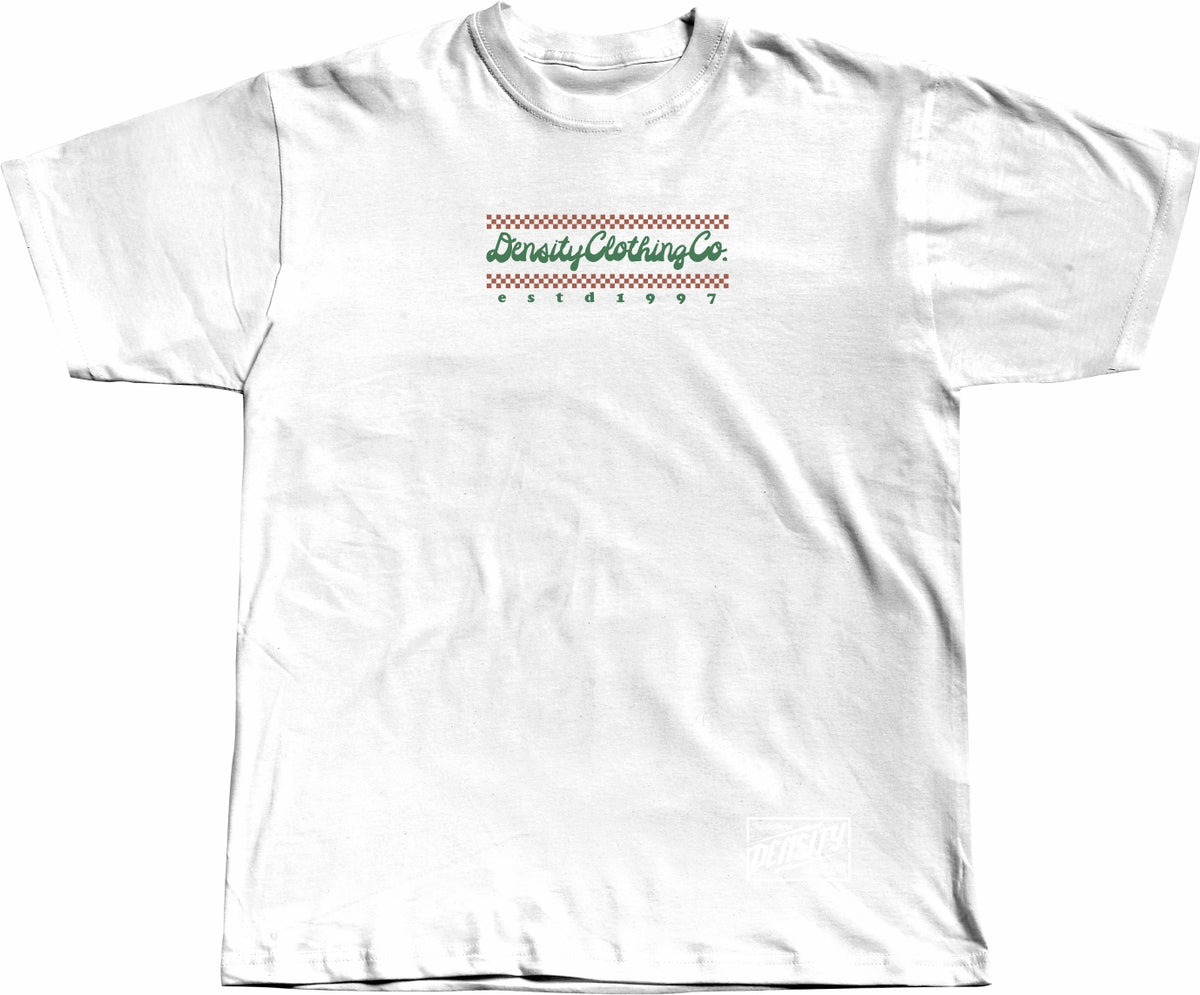 OVERSIZE GOURMET