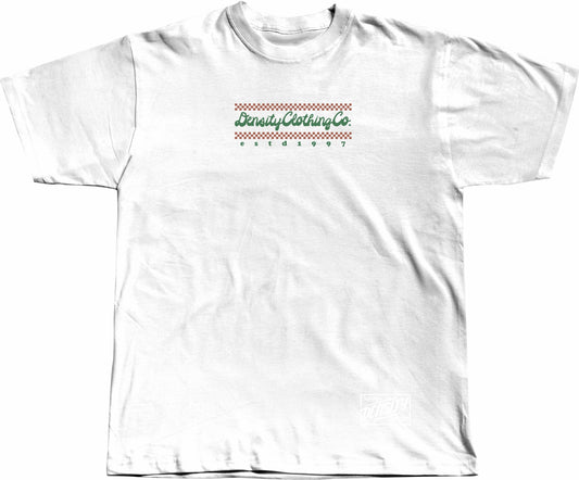 OVERSIZE GOURMET