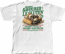 Cargar imagen en el visor de la galería, OVERSIZE GOURMET
