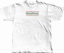Cargar imagen en el visor de la galería, OVERSIZE GOURMET
