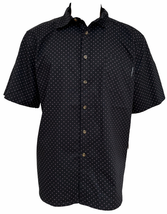CAMISA HAWAIANA IBIZA