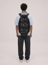 Cargar imagen en el visor de la galería, MOCHILA PORTASKATE
