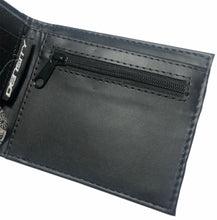 Cargar imagen en el visor de la galería, CARTERA DRAGO
