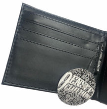 Cargar imagen en el visor de la galería, CARTERA DRAGO
