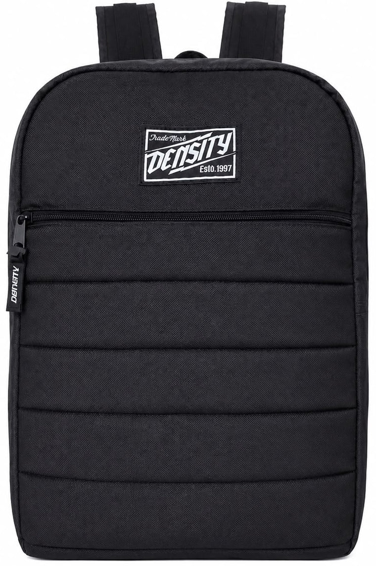 MOCHILA MICHELÍN BLACK