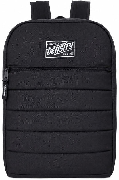 MOCHILA MICHELÍN BLACK