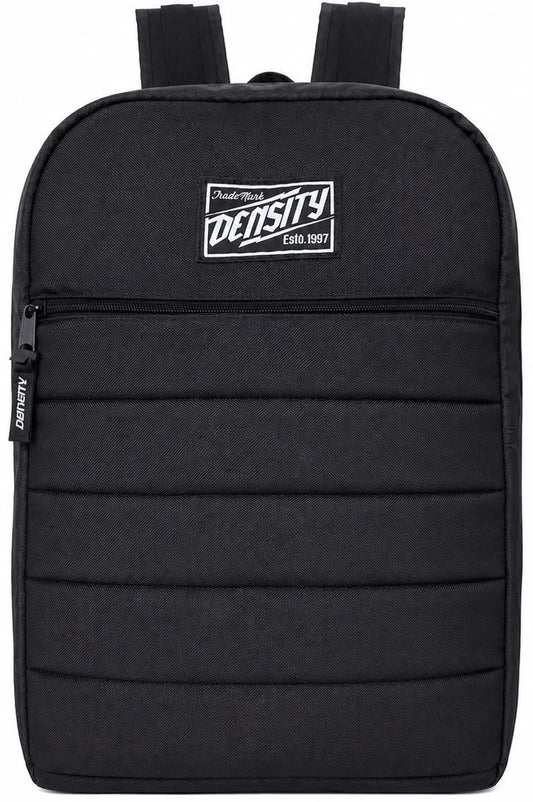 MOCHILA MICHELÍN BLACK