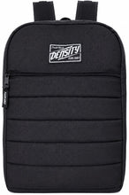 Cargar imagen en el visor de la galería, MOCHILA MICHELÍN BLACK
