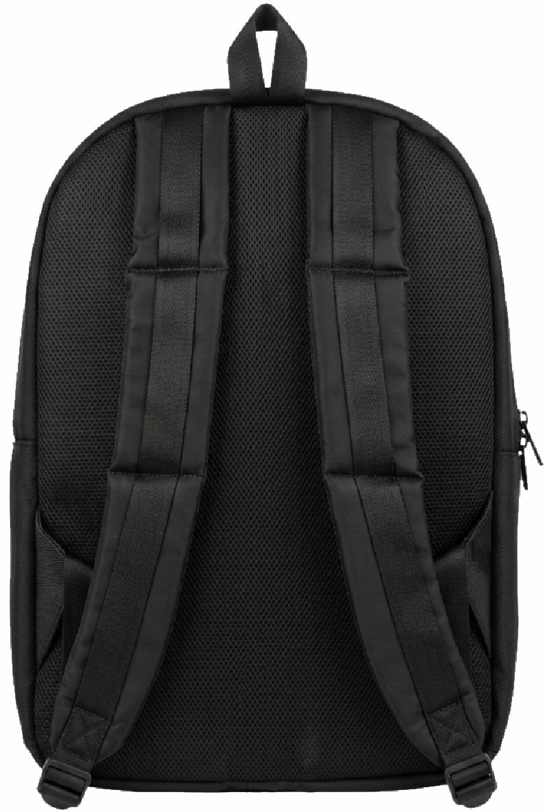 MOCHILA MICHELÍN BLACK