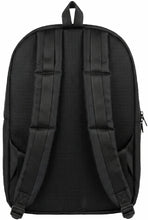 Cargar imagen en el visor de la galería, MOCHILA MICHELÍN BLACK
