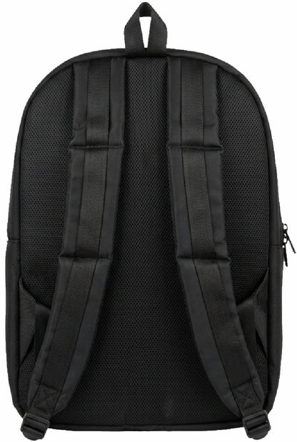 MOCHILA MICHELÍN SAND