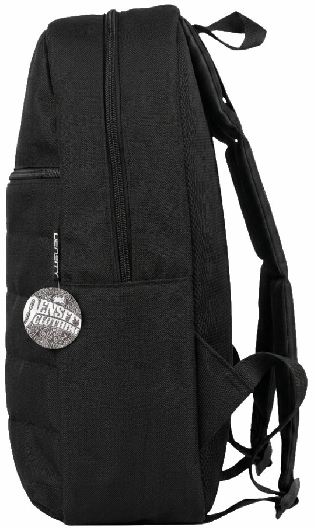 MOCHILA MICHELÍN BLACK
