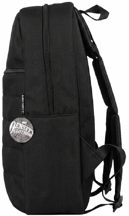MOCHILA MICHELÍN BLACK