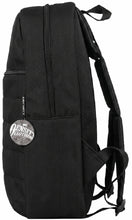 Cargar imagen en el visor de la galería, MOCHILA MICHELÍN SAND
