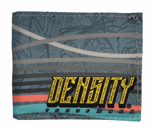 CARTERA LINEAS