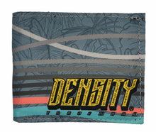 Cargar imagen en el visor de la galería, CARTERA LINEAS
