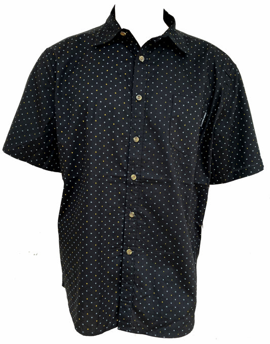 CAMISA HAWAIANA QUIMIXTO