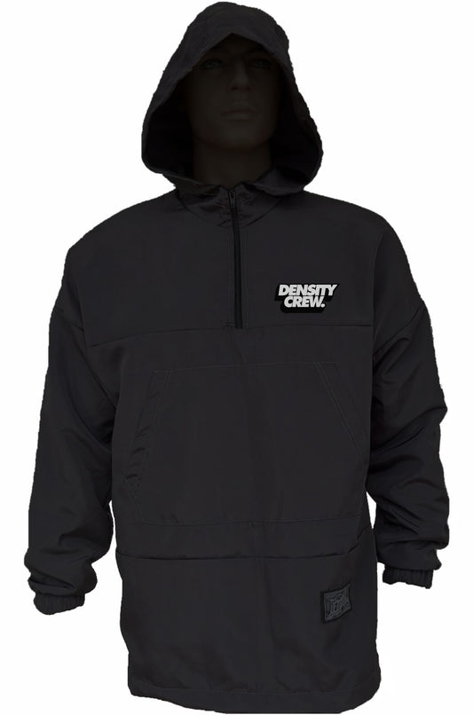 REPELENTE NEGRO