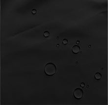 Cargar imagen en el visor de la galería, REPELENTE NEGRO
