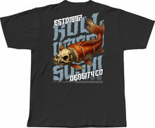 Cargar imagen en el visor de la galería, OVERSIZE DEATH SUSHI
