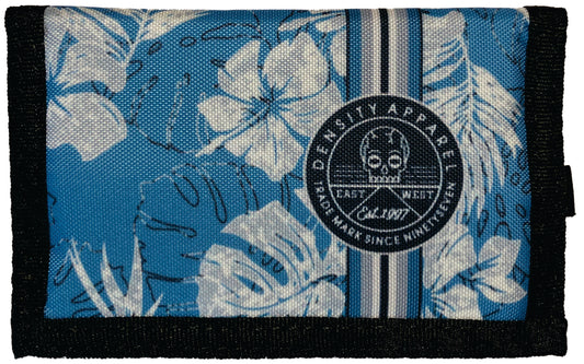 CARTERA HAWAII