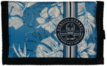 Cargar imagen en el visor de la galería, CARTERA HAWAII
