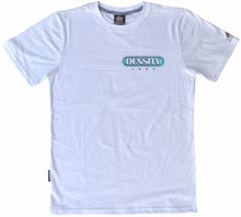 Cargar imagen en el visor de la galería, PLAYERA BÁSICA  Vegas
