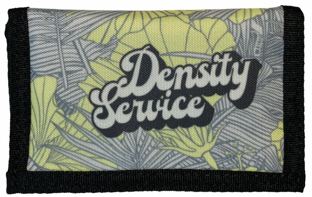 CARTERA SERVICE